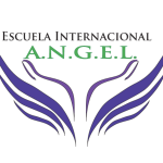 logo esuelaintangel
