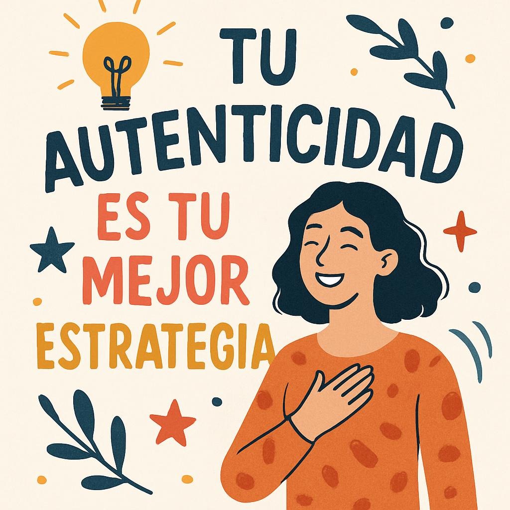 imagen mujer sintiéndose feliz